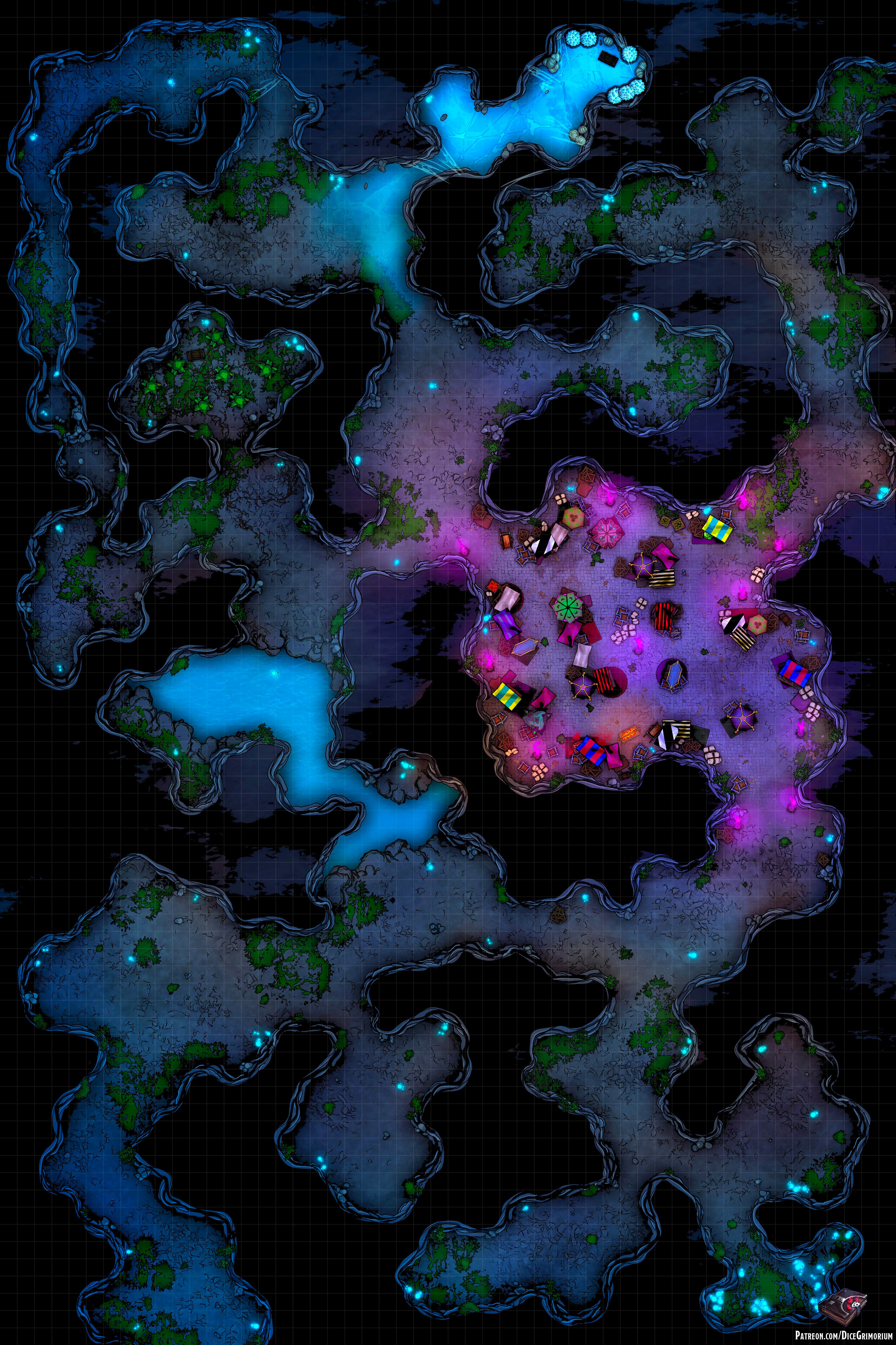 Cave-Market-Gridded-52x78-MapPublic.jpg