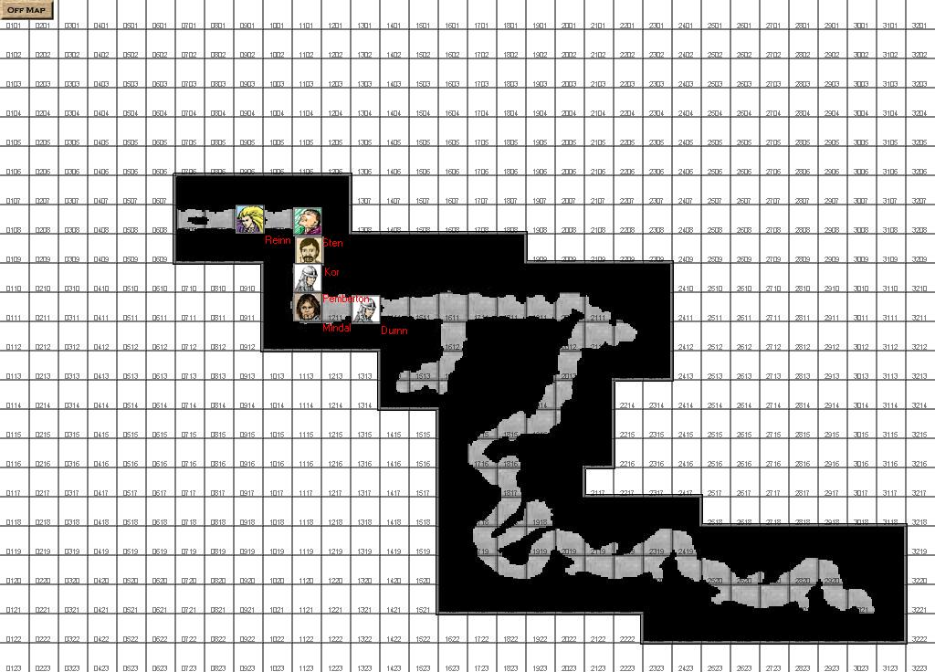 Cave Passageway - 1.jpg