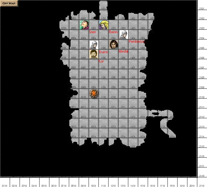 Cave Room 1.jpg