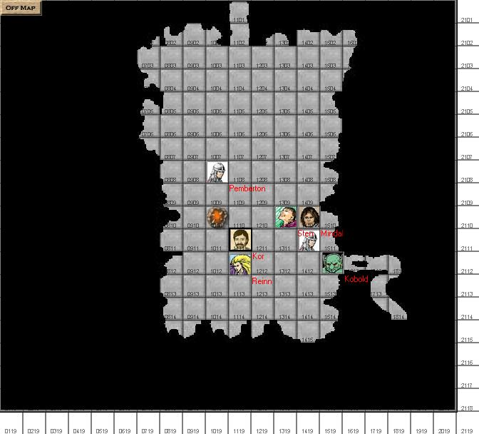 Cave Room 1 - Round 2.jpg