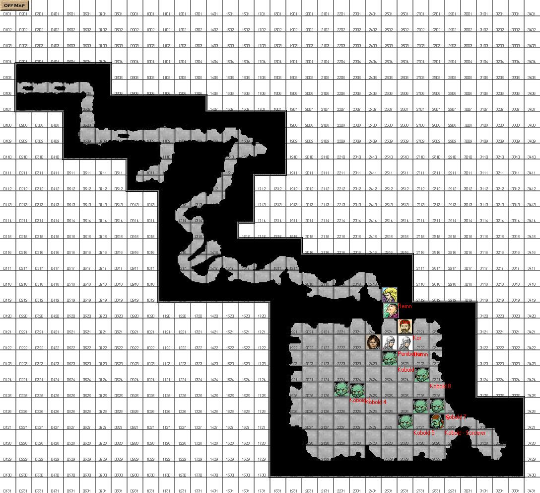 Cave Room 2 - Round 1.jpg