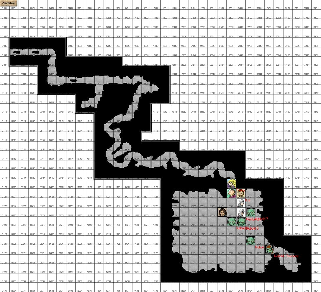 Cave Room 2 - Round 2.jpg