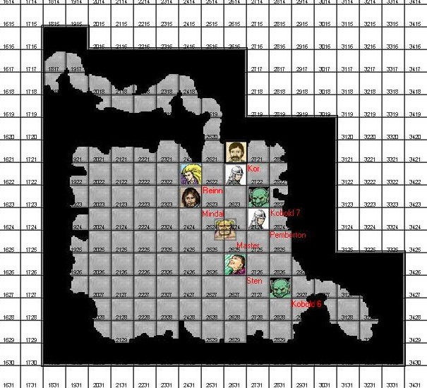 Cave Room 2 - Round 3.jpg