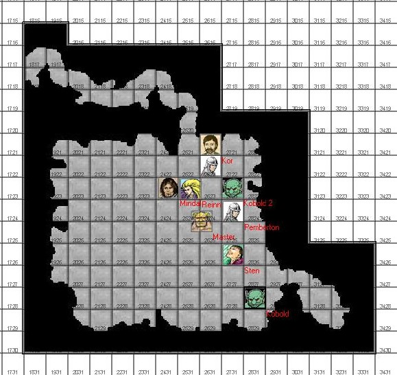 Cave Room 2 - Round 4.jpg