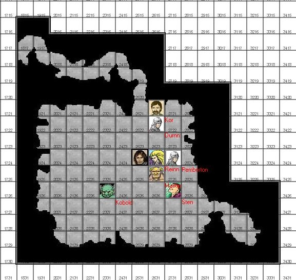 Cave Room 2 - Round 5.jpg