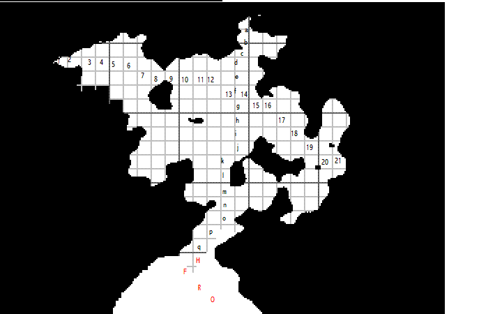 CAVE ROUND0.GIF