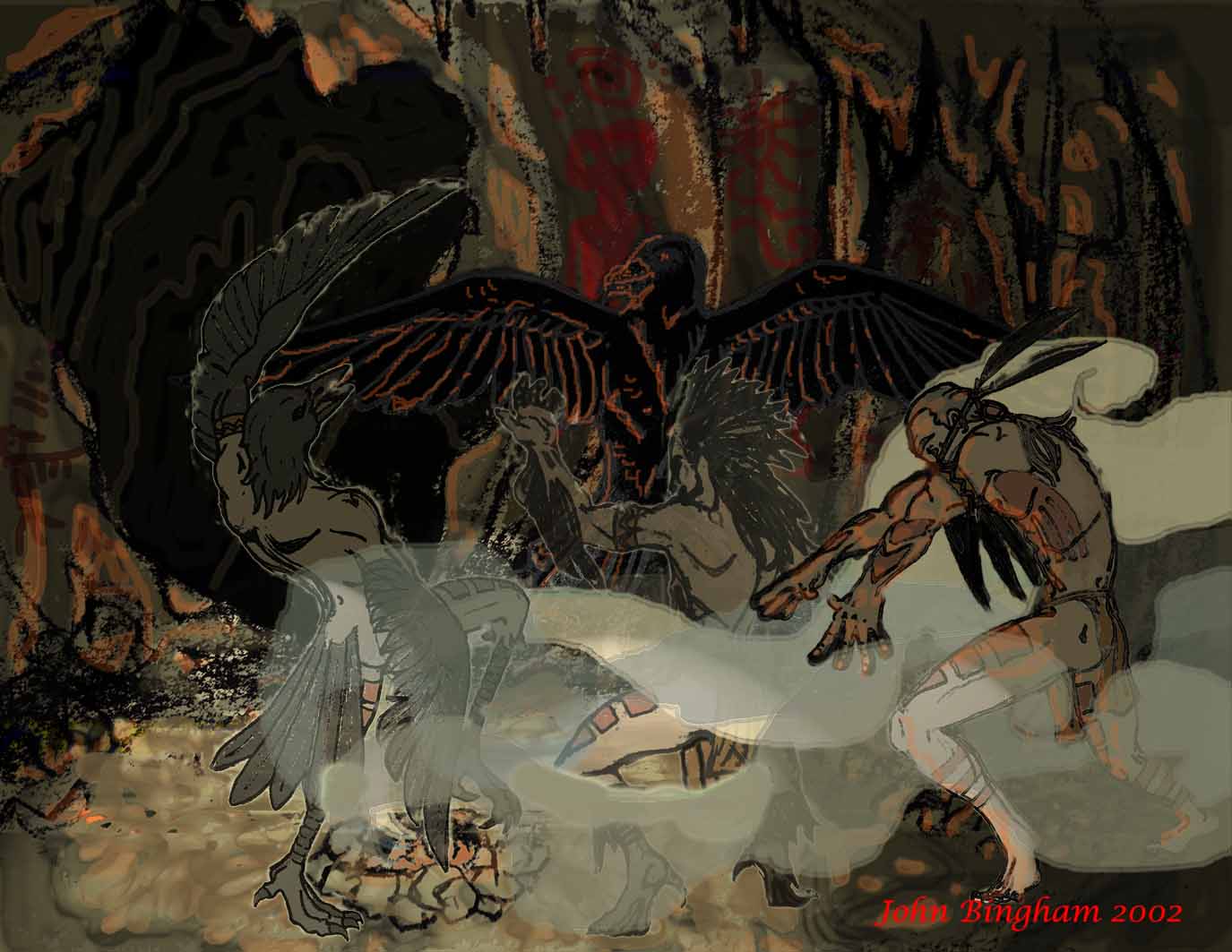cave spirit dancers copy.jpg