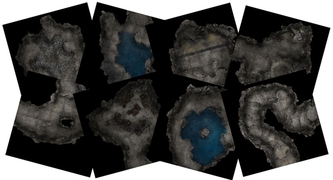 Cave tiles 8 up (1).jpg