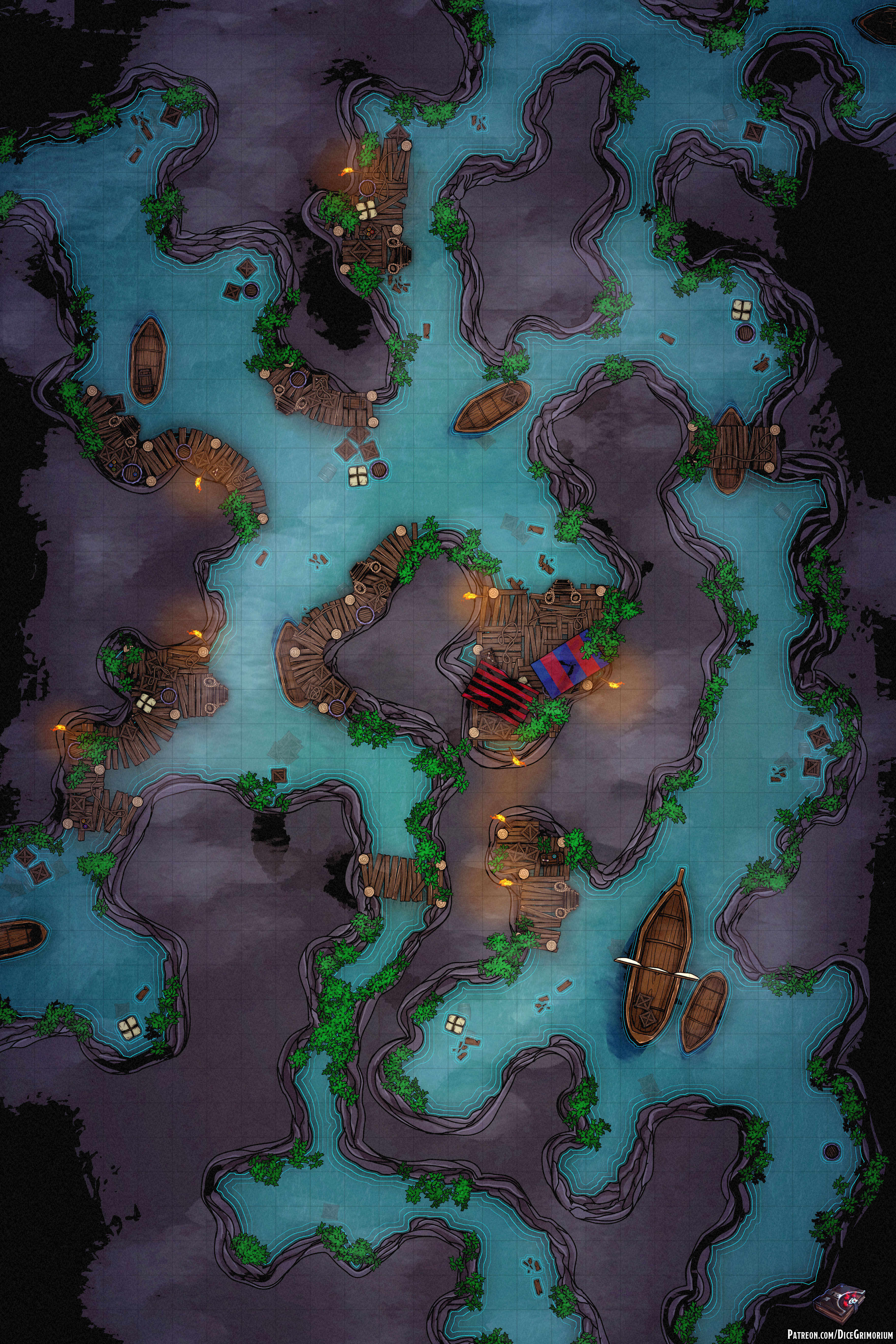 Cave-Trading-Post-Gridded-26x39-MapPublic.jpg