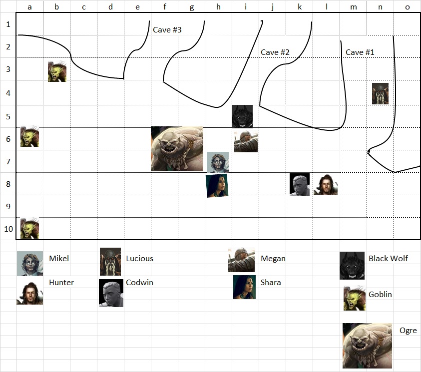 Cave1.jpg