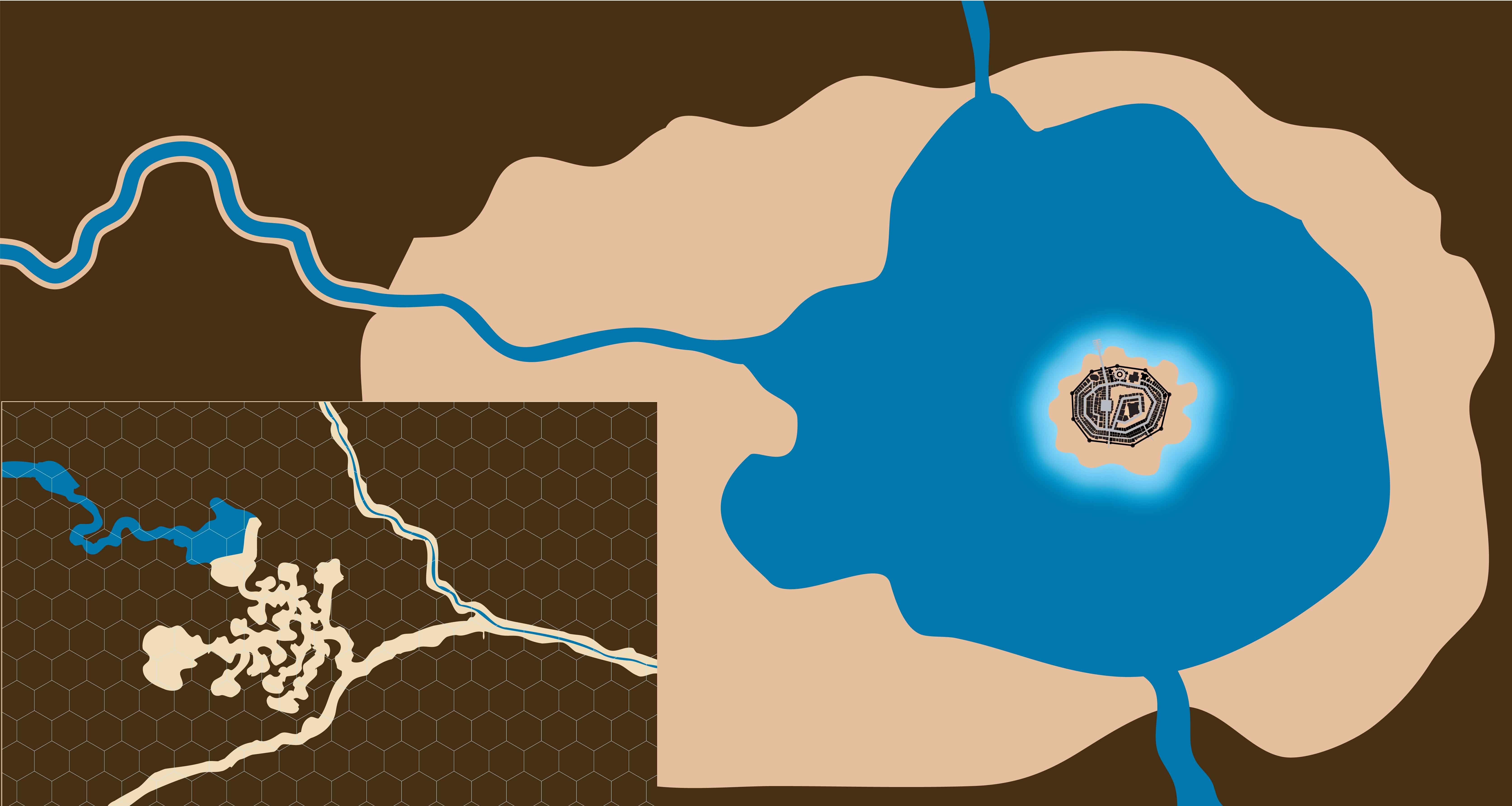 Cave3 copy.jpg