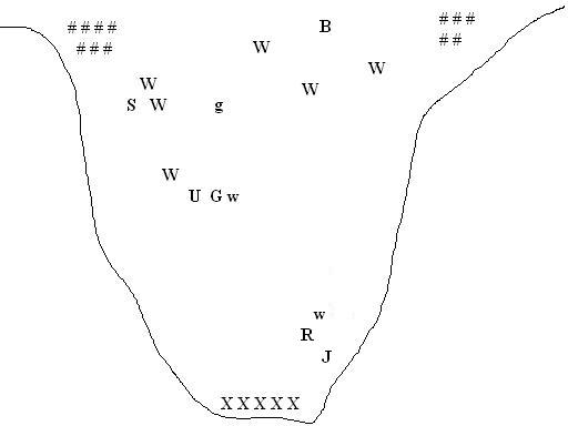 cave3.JPG