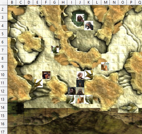 Cave3.png