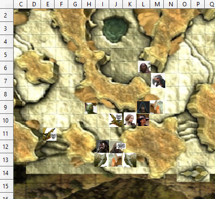 cave4.png