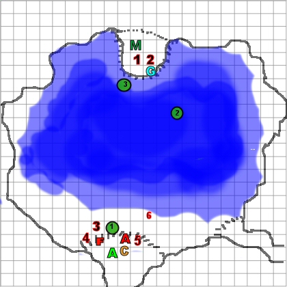 Cavern 3.jpg