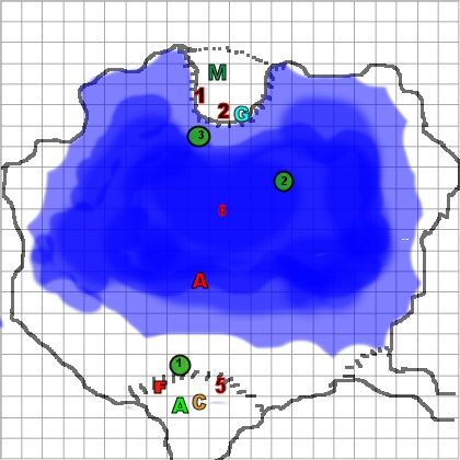 Cavern 5.jpg