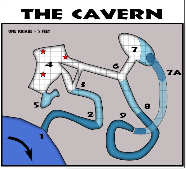 Cavern.jpg