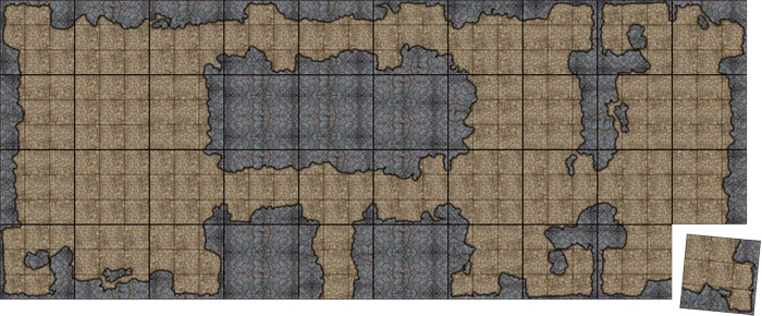 cavern sample (med).jpg