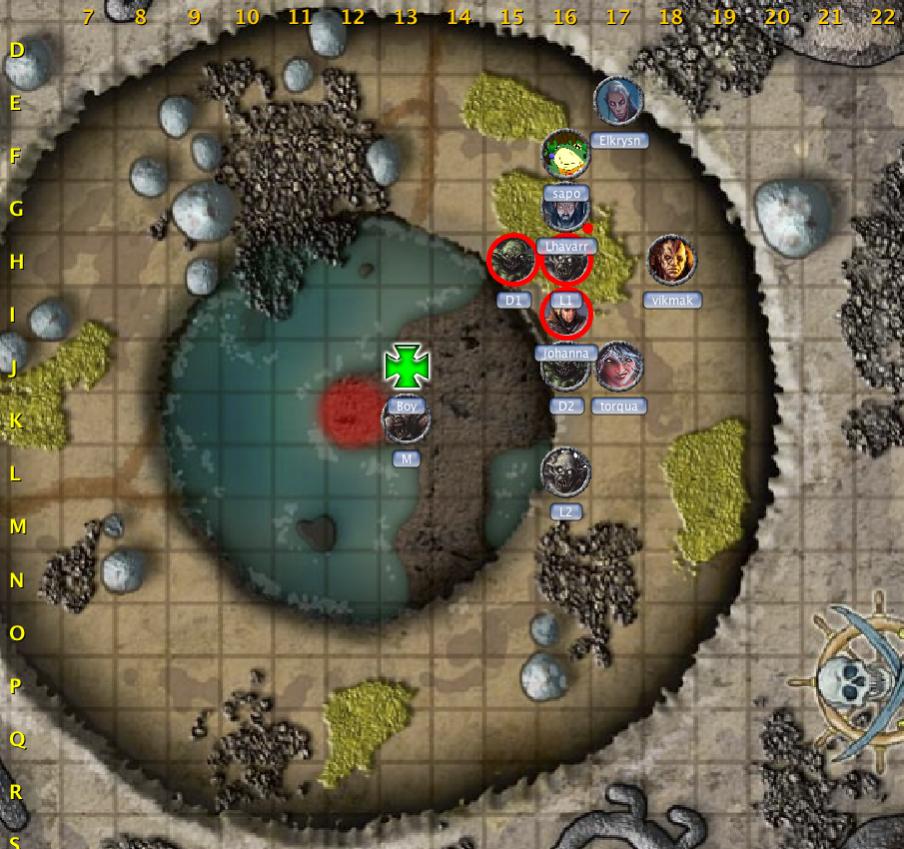 Cavern03.jpg