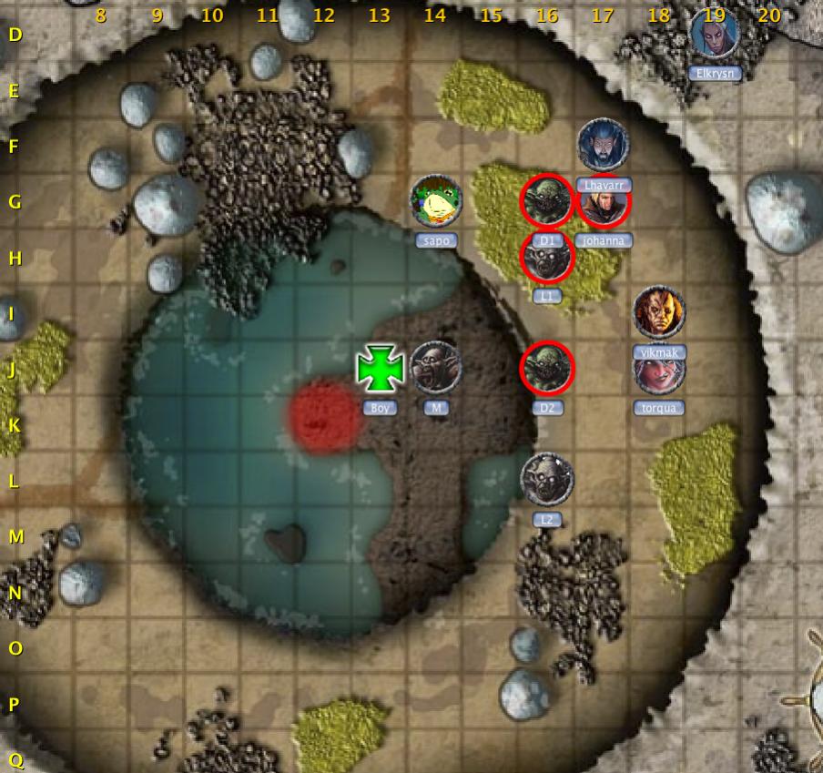 Cavern04.jpg