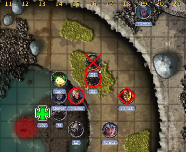Cavern05.jpg