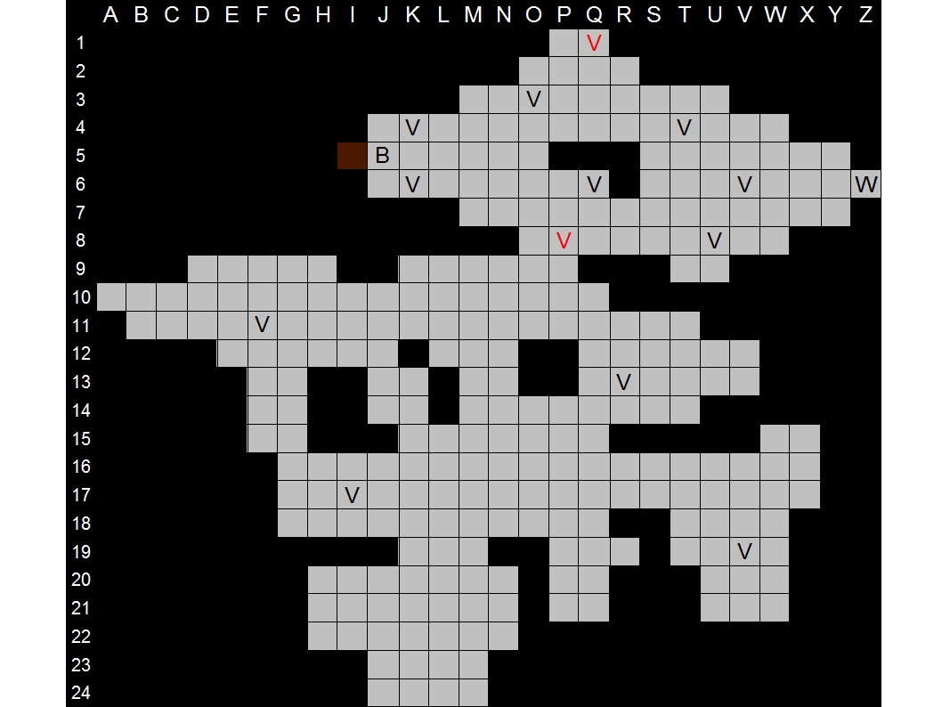 Caverns Below Thorp.jpg