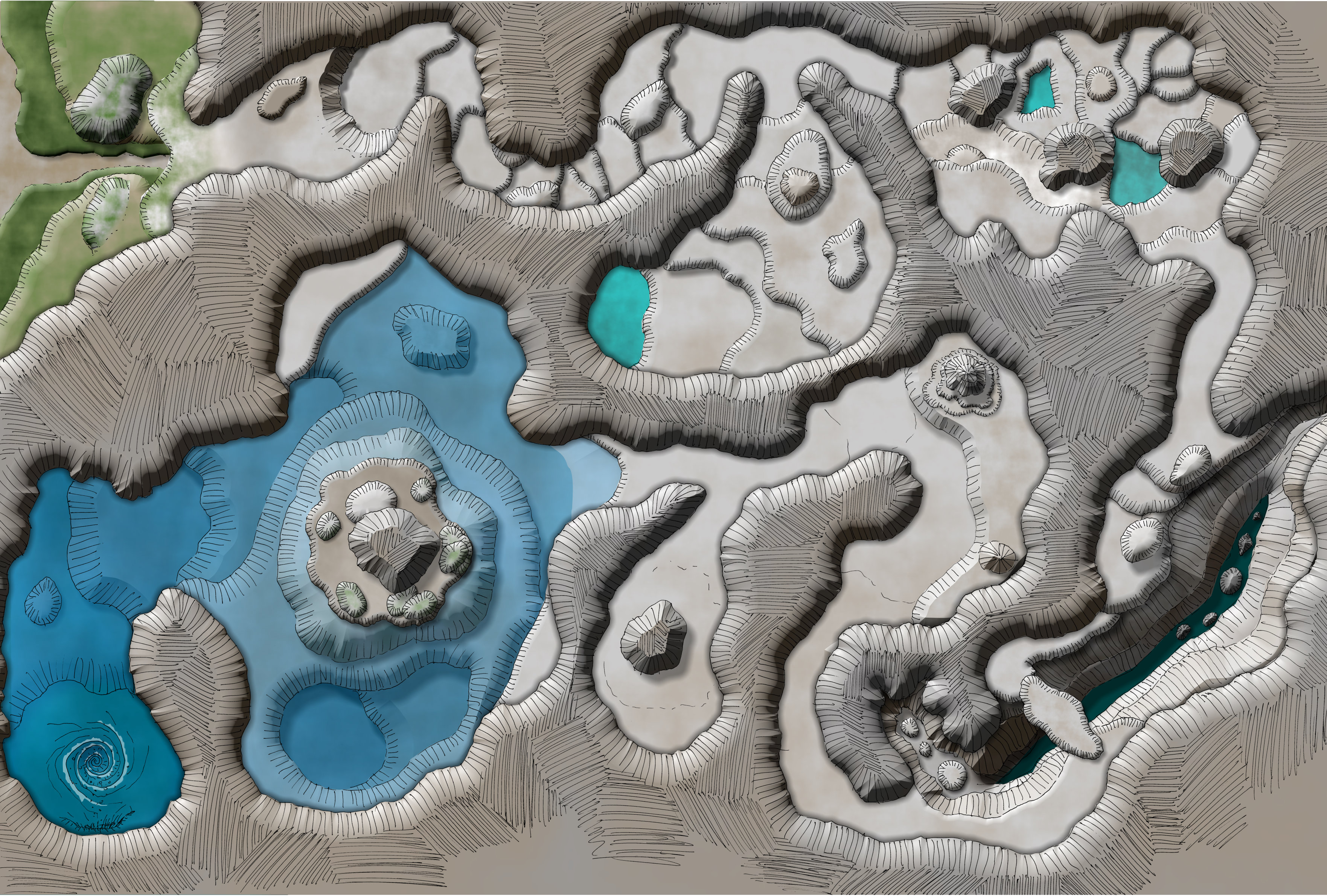 caverns-drawn.jpg