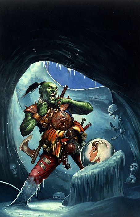 Caverns of the Snow Witch.jpg