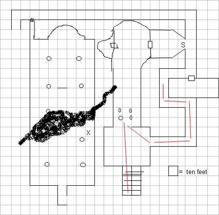 Caverns1.JPG