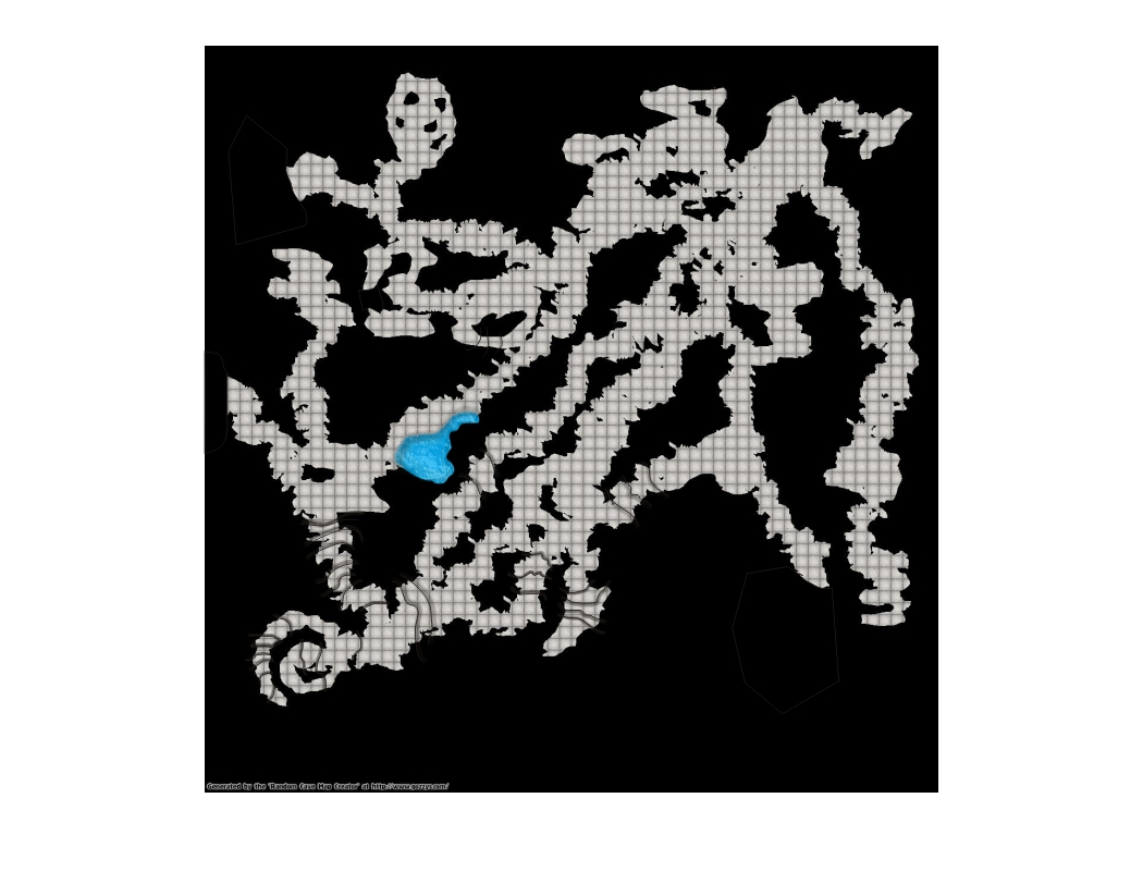 caverns2.jpg