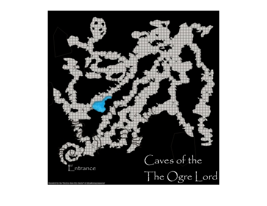caverns2.jpg