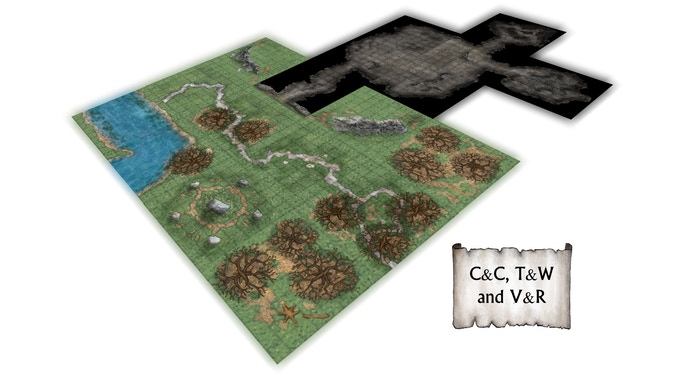 Caves and More.jpg