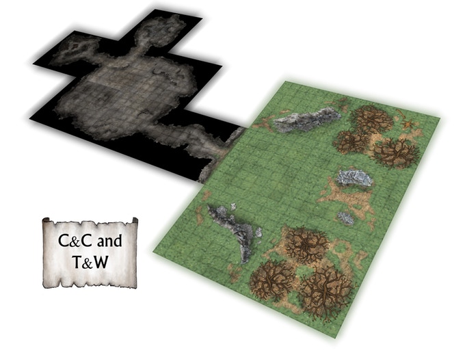 Caves and Wilderness.jpg