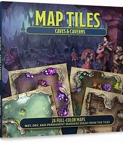 caves.jpg