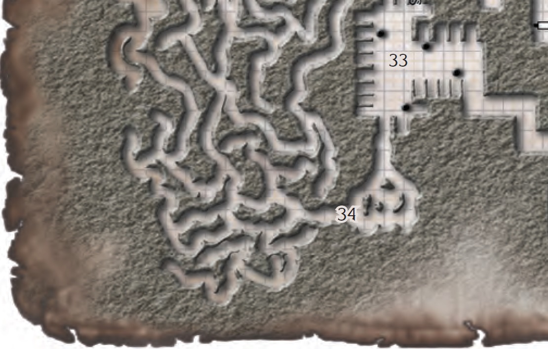 Caves Map 001.jpg