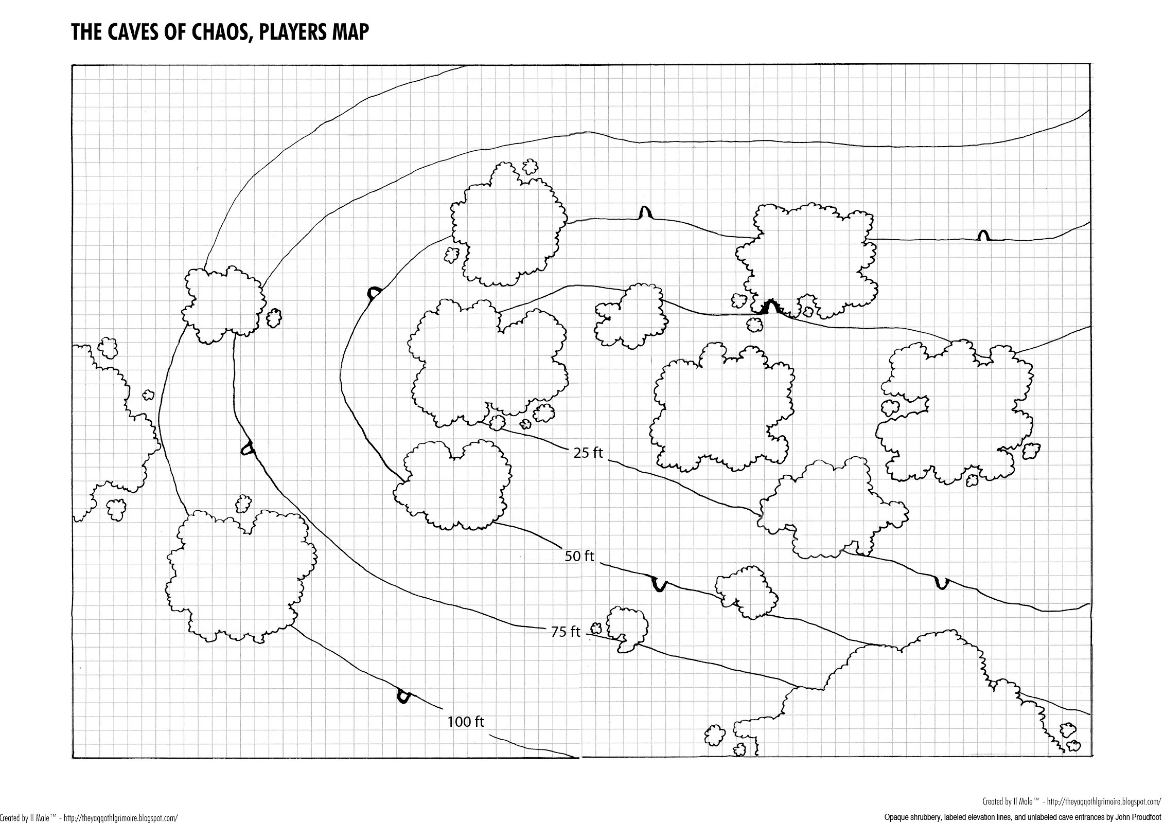 Caves of Chaos Player Map.jpg