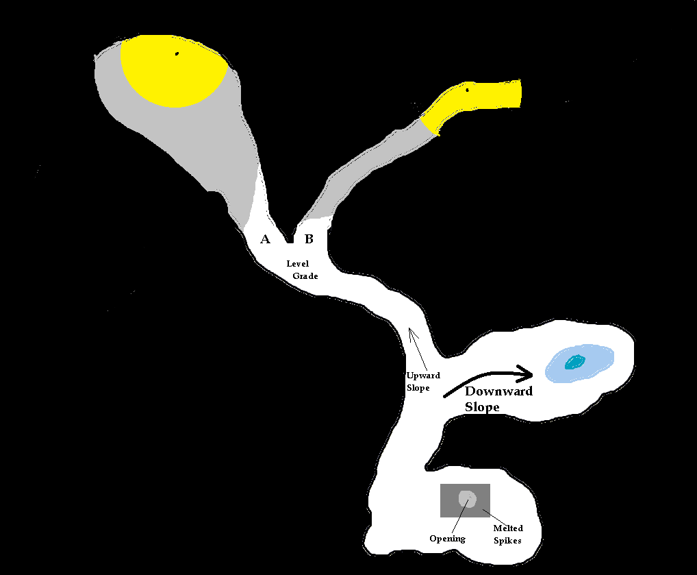 Caves-Under-Well-002a.png