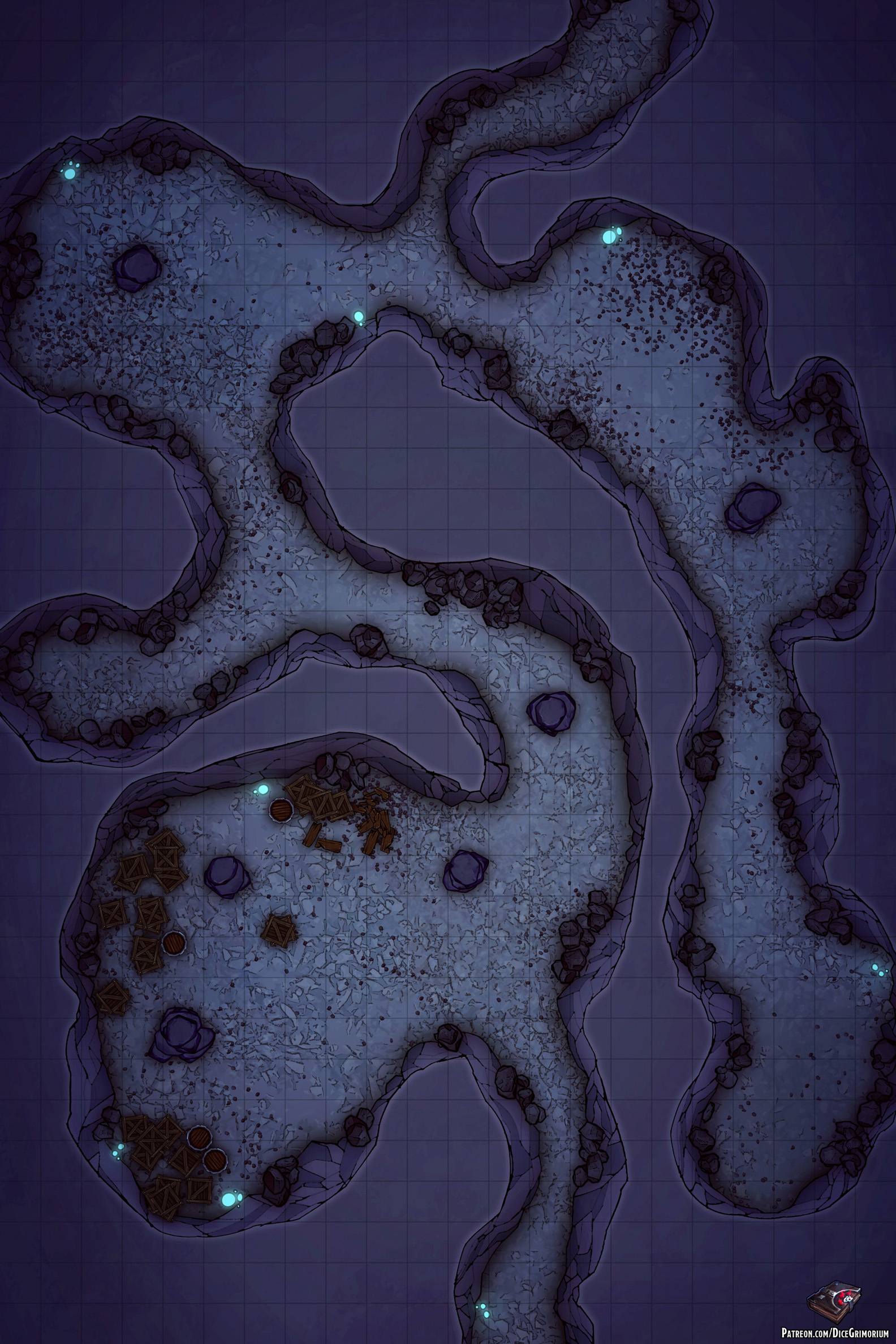 CaveTunnelsVol4Public.jpg