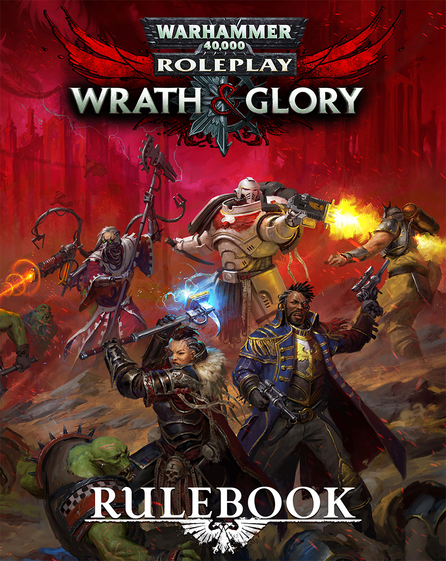 CB72600-Wrath-and-Glory-Core-Rulebook.jpg