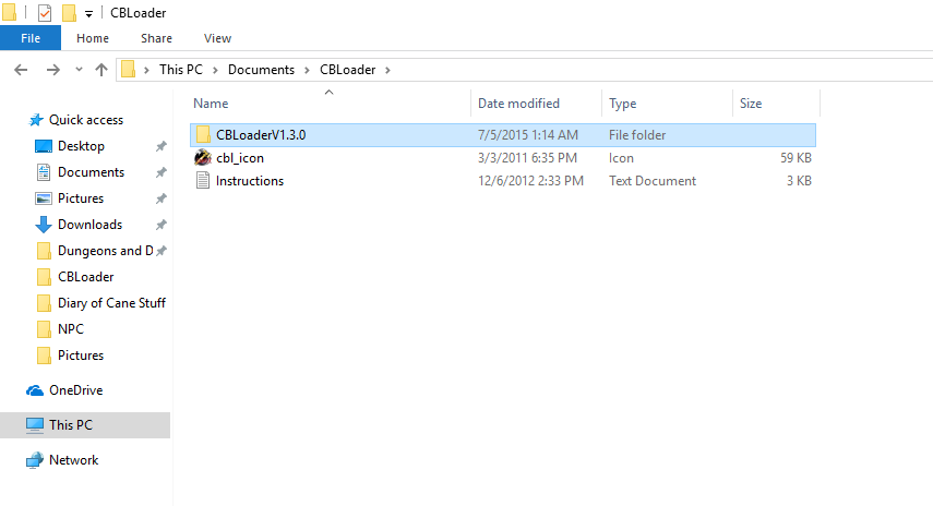 CBL Loader.png