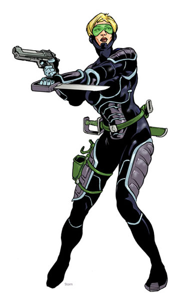 cblade lores.jpg