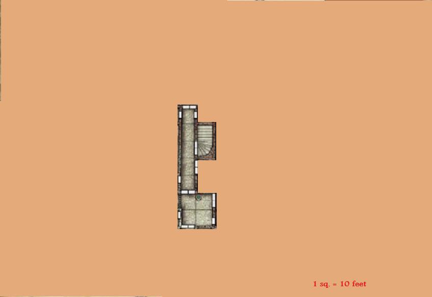 CC- 1st lvl 2.jpg