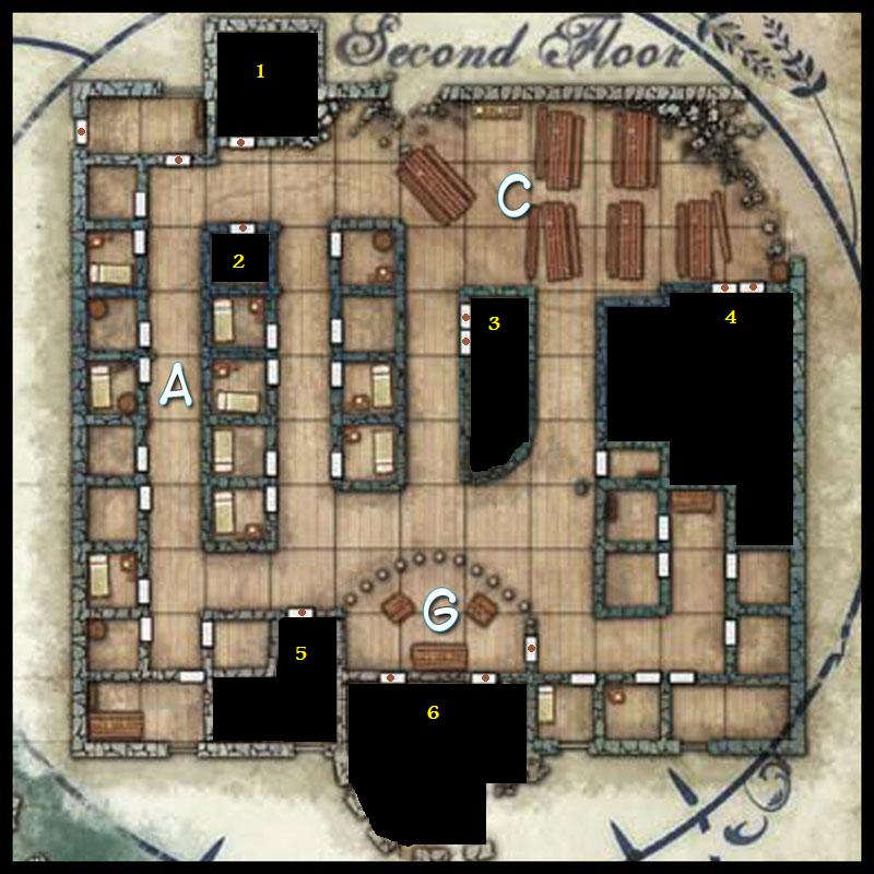 CC 2nd floor 5.jpg