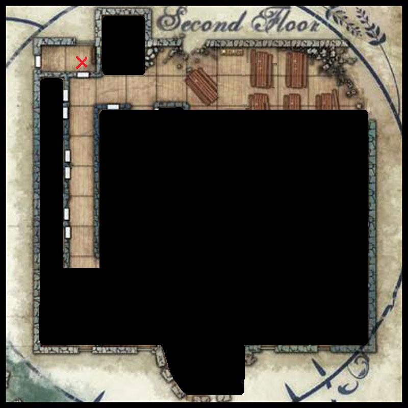 CC 2nd floor map 1.jpg