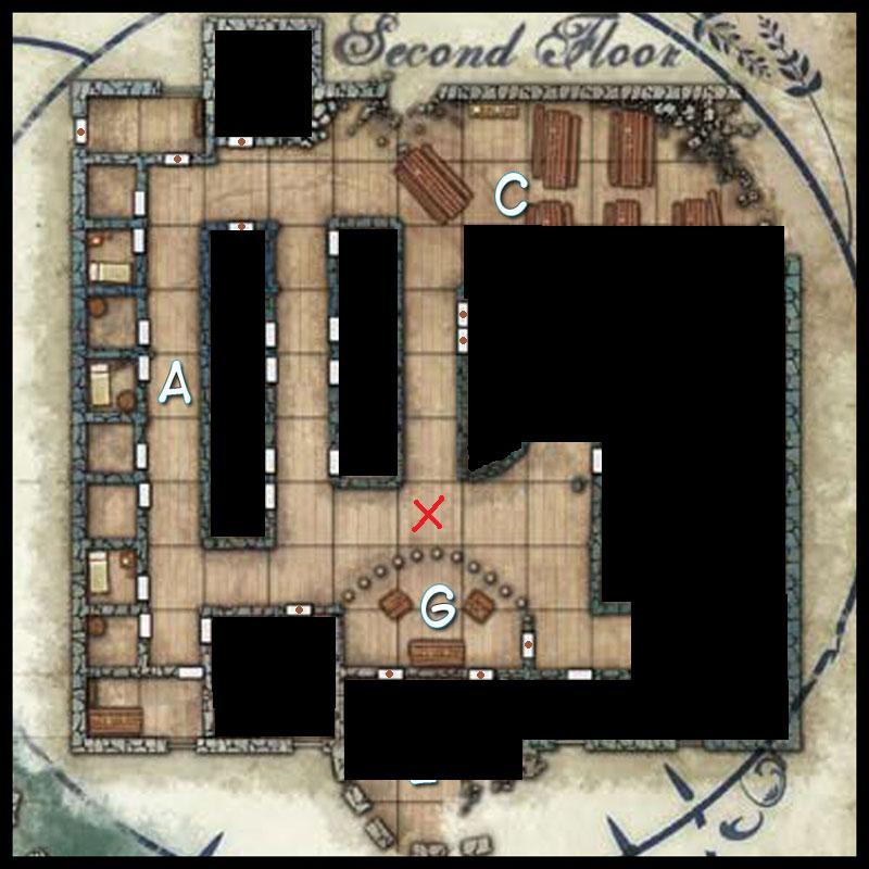 CC 2nd floor map 4.jpg