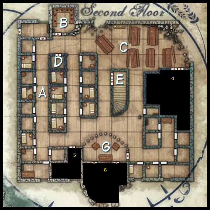 CC 2nd floor map 6.jpg