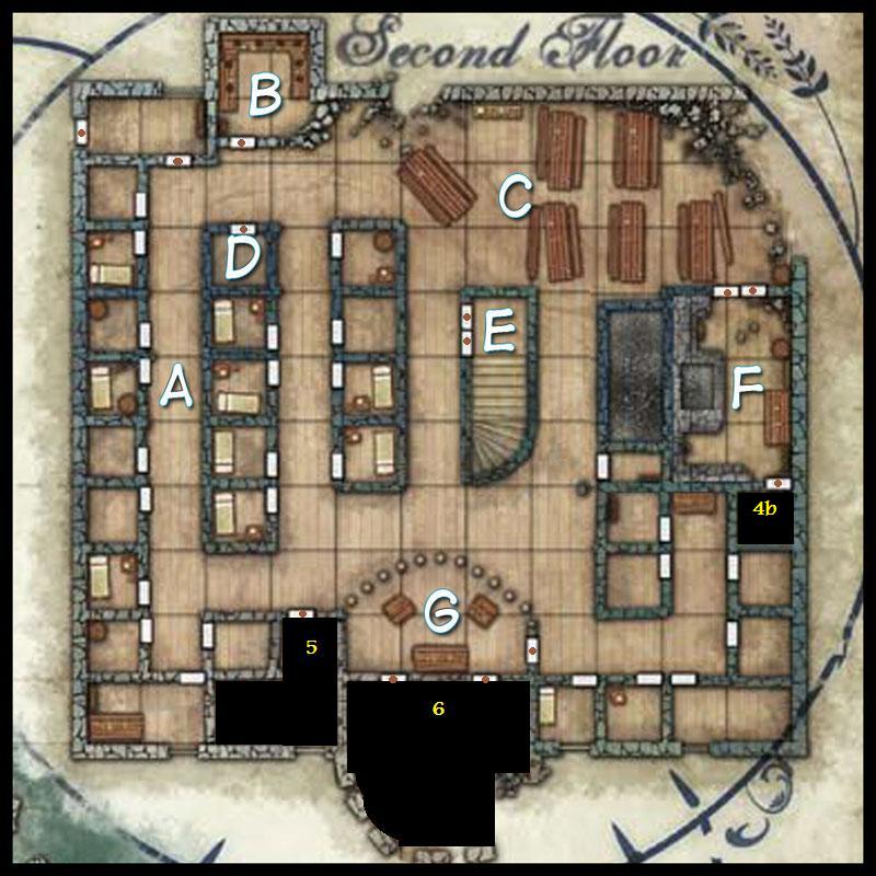 CC 2nd floor map 7.jpg