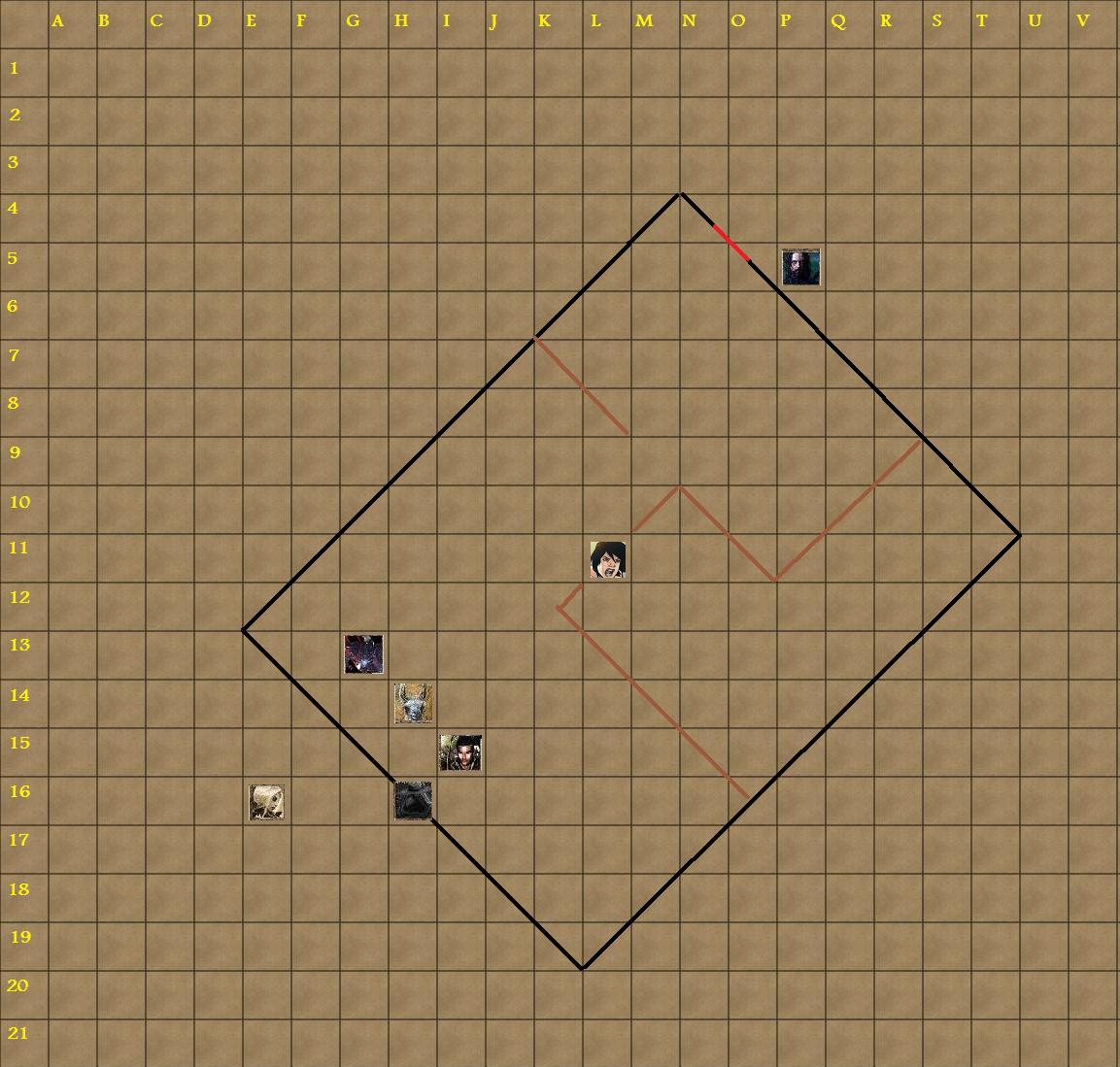 CC-CG Jack fight rd7.jpg