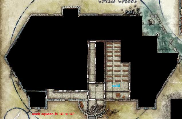 CC-DW Harrowstone1.jpg