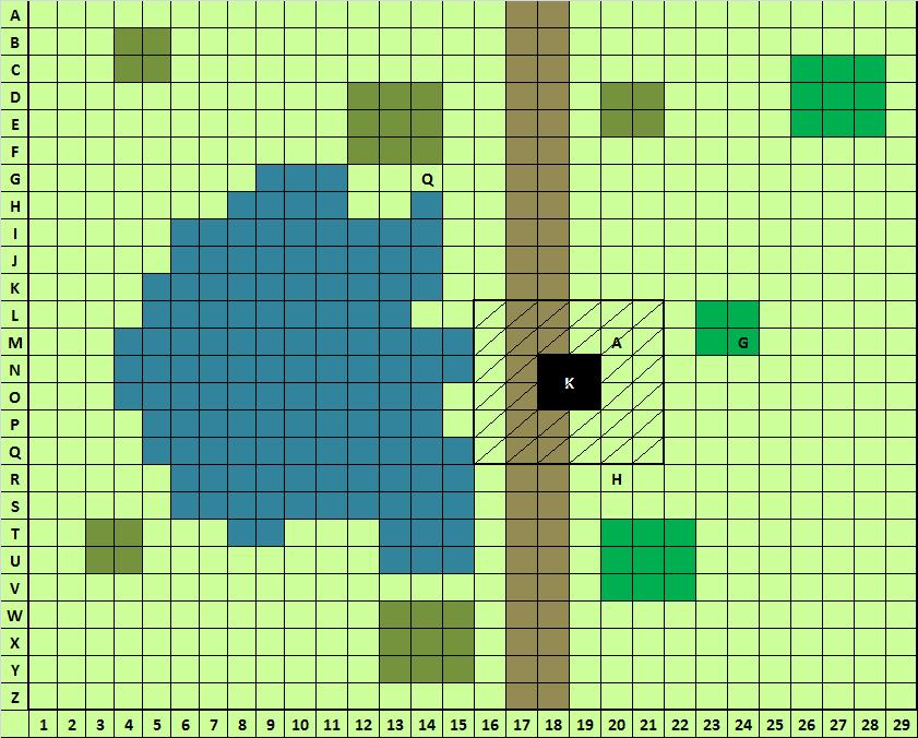 CC E10 Kartharath 4.JPG